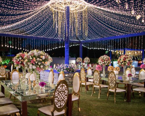 5d95a7c9b6ad4__Decor_Done